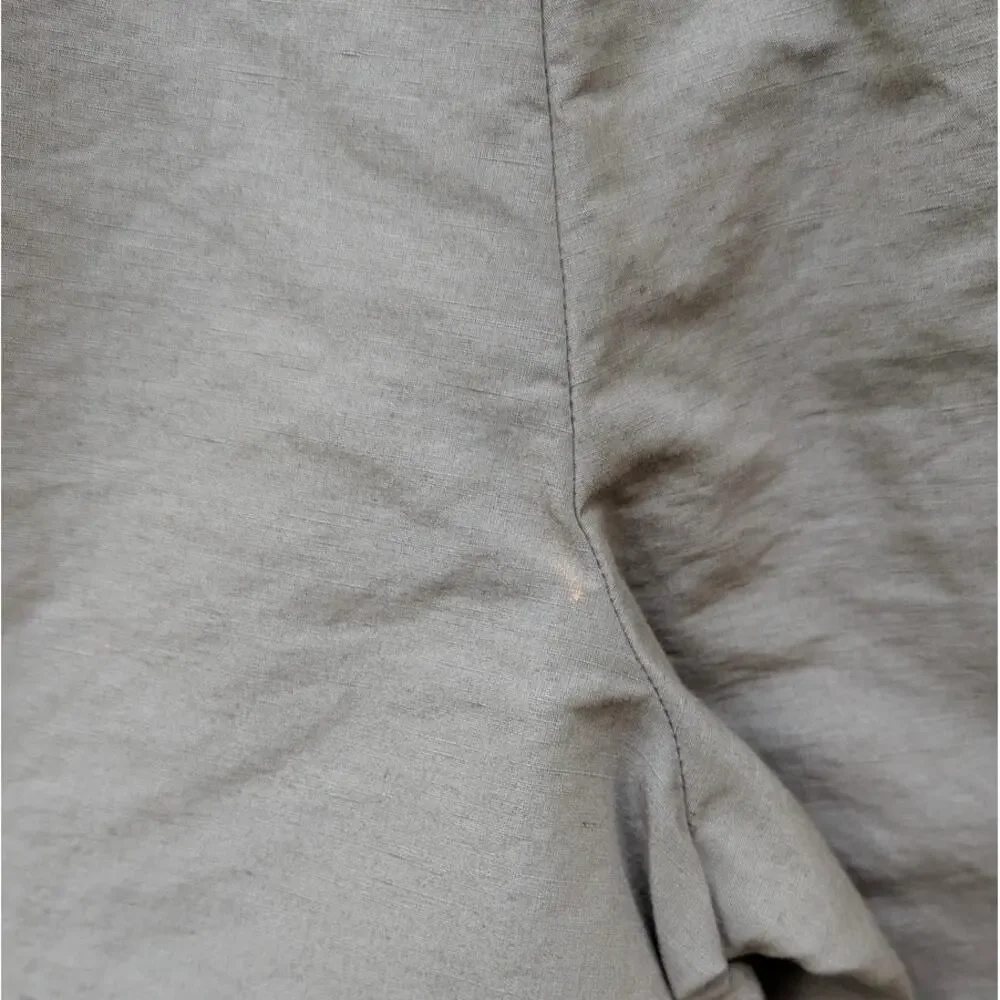 cos pants